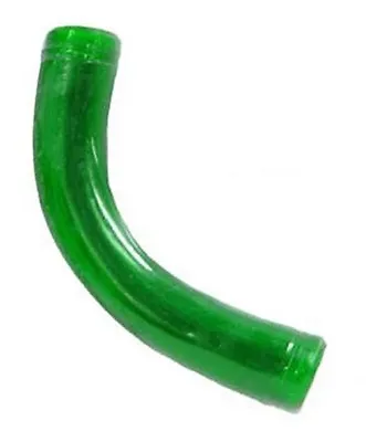 Eheim Hose Elbow 12mm 4014050 16mm 4015100 Fish External Filter Aquarium  • £5.45