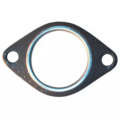 $21.90 • Buy Fits 2010 Arctic Cat CFR 1000 Exhaust Gasket Winderosa 718059