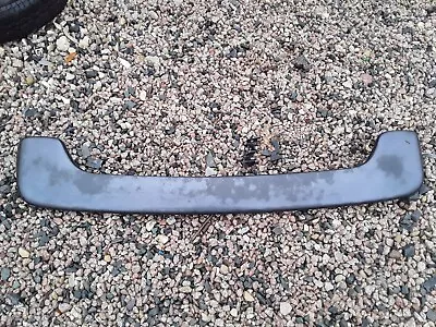 Volvo 850 V70 Rear Wagon Spoiler 94-00 • $260