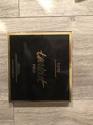 Tarte Tarteist Pro Amazonian Clay Palette - TARTER0001 • $7