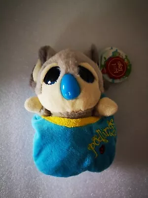 £5.90 • Buy New. Koala. Plush Podlings. 18cm. Keel Toys. 