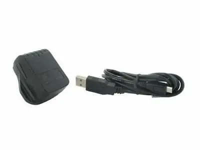 ZTE  Phone Charger Power Supply Adapter Plug UK STC-A51-B OR Micro USB Cable • £4.29