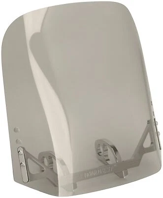 $440 • Buy Wind Vest Windshield 10-1434CT