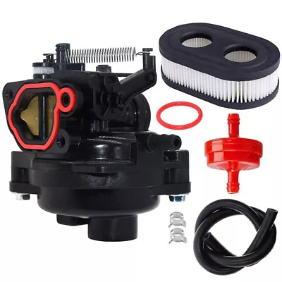 Carburetor For Yard Machines Model 11A-A2BA700 Lawn Mower • $22.98