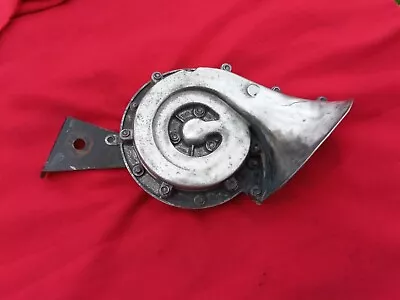 RVB 12 Volt Vintage HORN Classic Cars Ford Holden VALIANT Other Spare Parts  • $29.95