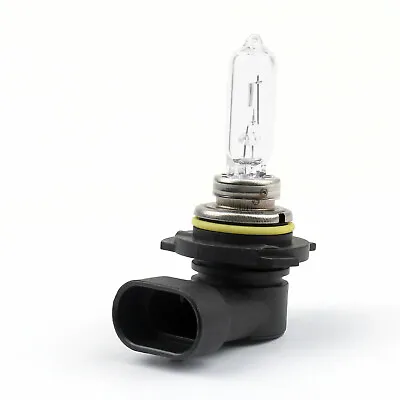 Philips 9012LL/HIR2 X 1 Bulbs 12V 55W Long Life Version High Performance Lamp AT • $16.63