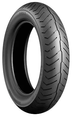 Bridgestone Exedra G853 M VZ1500 M90 120/70ZR18 Front Radial Motorcycle Tire 59W • $216.95