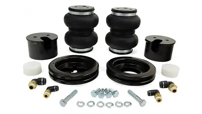 Airlift Performance Air Suspension Kits For Audi A3 / S3 / Volkswagen # 78662 • $546.68
