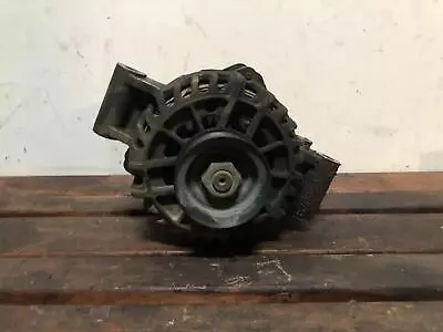 Ford Escape Alternator BA 02/2001-03/2008 • $90