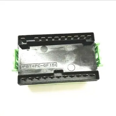 New Front Control ECU UNIT OEM MR515500 For 02-04 Mitsubishi Outlander Lancer • $64.99