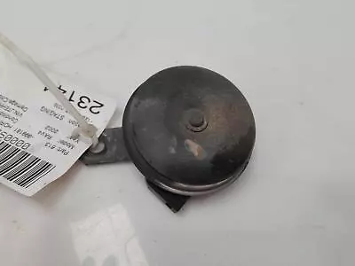 2001 - 2005 Toyota Rav4 Horn High Note OEM 8651042040 • $34.99