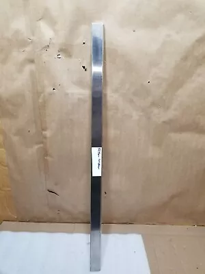 $79.95 • Buy 811199 / 811200 OEM WOLF 36  Range Hood Filter Holder / GREASE CUP  PW362418