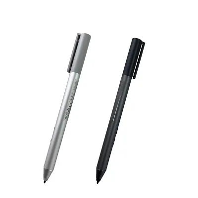Active Stylus SA200H Pen For ASUS T303 T305 For Zenbook Pro UX581 UX481FL/X2 DUO • $53.01