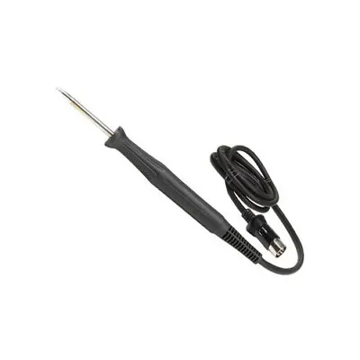Metcal MFR-HSRLR Long Reach Hand-Piece/Cable For Soldering/Rework • $190.95
