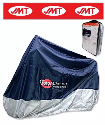 Fits Pegasus Sky 25 High Wheels 2004- 2005 JMT Bike Cover 205cm Long (8226672) • $54.18