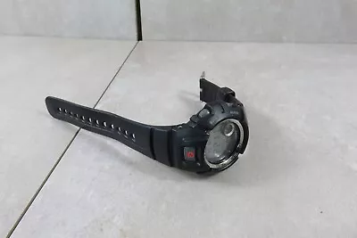Casio G-2900 2548 G-Shock Men 200m Digital Chrono Watch • $18.99