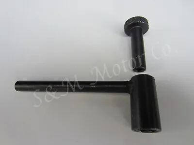 Triumph T100 T120 T140 Valve Rocker Tappet Adjusting Wrench Tool • $24.95