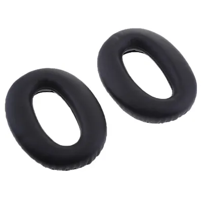 $17.71 • Buy Replacements Ear Pad Eatpads Cushion For   MDR-1000X WH-1000XM2 Headphone