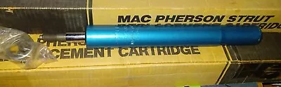 Mac Pherson Suspension Strut Cartridge 46700 46711 P1121 MC 826 Volkswagen Front • $34