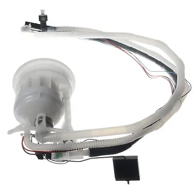 New 1 Piece Fuel Pump Assembly Sending Unit For Mercedes W211 E320 E280 E500/ • $89.99