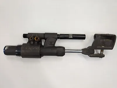 Volvo Penta Steering Cylinder 3812269 2190902 DPS-M Sx-M • $750