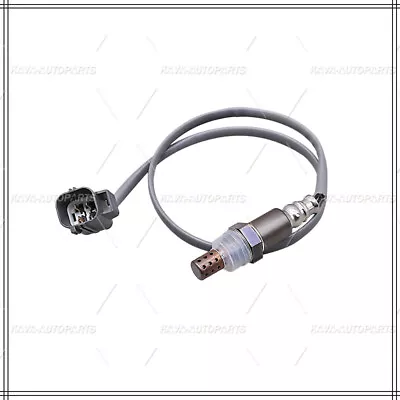 Oxygen O2 Sensor For 1999-2000 Volvo S70 V70 2.4L Non-Turbo 234-4734 • $25.75