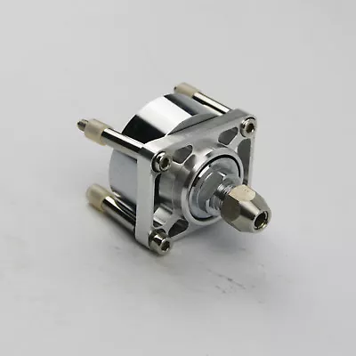 RC Gas Boat Clutch Kit Fits ZENOAH CRRC RCMK CY Petrol Marine Engine • £47.90