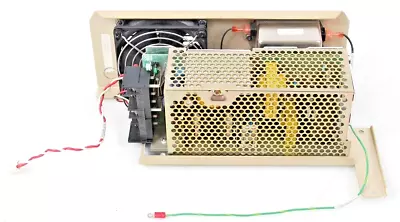 Molecular Devices Power Supply For SpectraMAX 340PC Plus 384 M2 M2e • $269.99