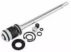 RockShox 2009 Revelation U-Turn Air Lower Spring Assembly • $6.78