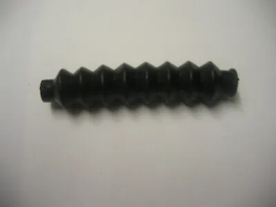 Honda Yamaha Kawasaki Suzuki CLUTCH CABLE RUBBER BOOT • £4.50