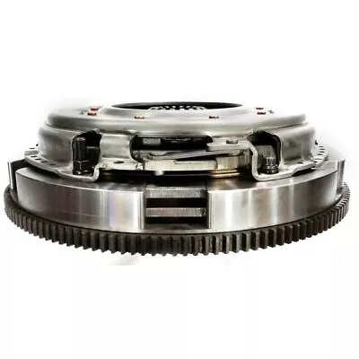 $2297 • Buy Valair NMU70NV45TRIPLE-NW Street Triple Disc Clutch For 94-03 Dodge 5.9L Cummins