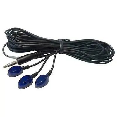 Flex Link 3 Emitter Cable • $44.07