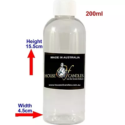 $68 • Buy FRESH COFFEE Fragrance Oil Candle Soap Making Perfume Oil Bath Body Slime
