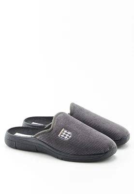 £9.50 • Buy Mule Slipper Damart