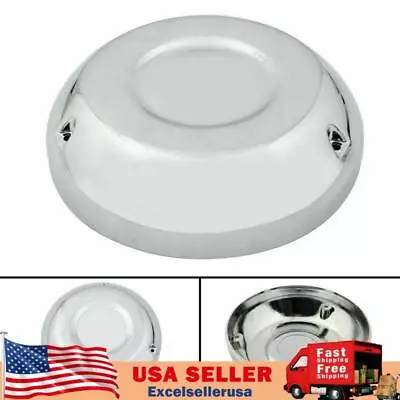 Intake Air Cleaner Cover Fits Yamaha Dragstar V-Star 650 XVS650 XVS650A XVS650AT • $29.04