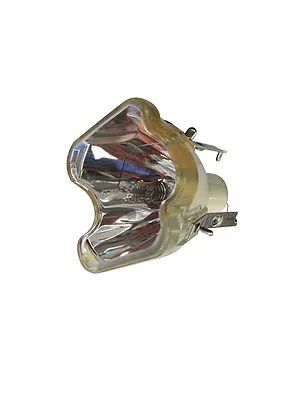 3LCD Projector Replacement Lamp Bulb For JVC D-ILA DLA-HD100 DLA-HD1-BE • $131.66