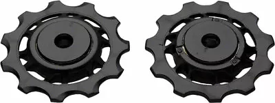 $34.95 • Buy SRAM 2010 And Later X9 And X7 9- And 10 Speed Pulley Kit
