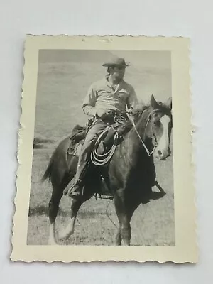 ELVIS PRESLEY AUTHENTIC VINTAGE 50+YR OLD ORIGINAL PHOTO Stamped EP CONTINENTALS • $149.99