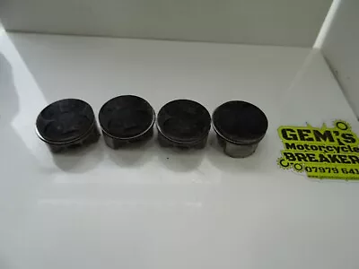 Yamaha YZF R6 5EB Pistons • £35