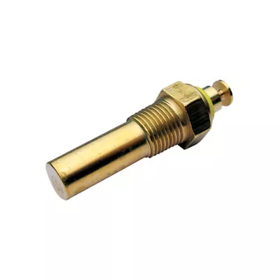 VDO Water Coolant Oil Temperature Temp Sender 50 To 150 C 1/8  NPT 320.021 • $1023.95