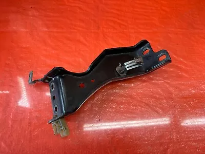 96-00 Honda Civic Ex - D16y8 Sohc Vtec - Intake Manifold Bracket Brace - Oem 231 • $29.95