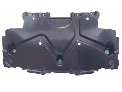 Engine Splash Shield Guard Fits For Mercedes M - Class W164 2005 - 2012 • $99.99