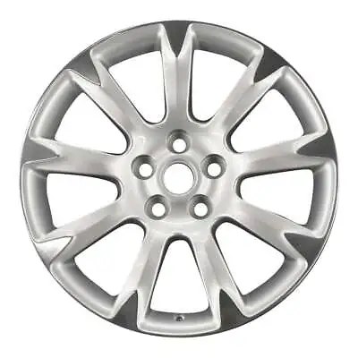 New 19  Replacement Wheel Rim For Buick Allure Lacrosse Regal 2010-2016 • $289.74