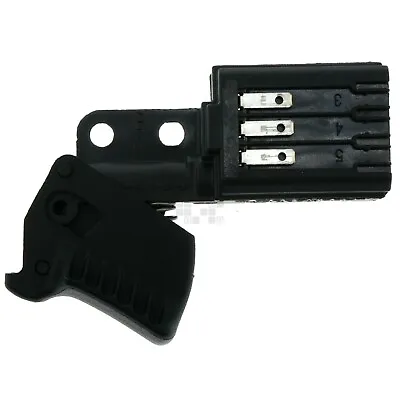 Milwaukee 23-66-2490 Switch • $13.94