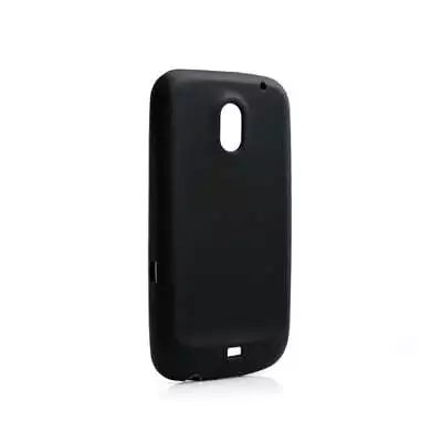 Silicon Case Cover Skin For Samsung Galaxy Nexus I9250 • $15.81