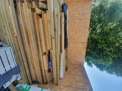 £5000 • Buy Structural Insulated Panels,SIPs,Garden Office,Garden Room,Studios,Person Cave