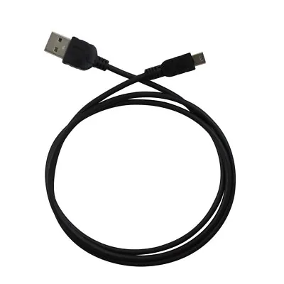 B2G1 Free USB Charger Cable For Motorola RAZR RAZOR V3 V3a V3c V3i V3m V3s V3t • $2.99