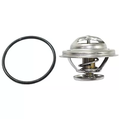 New Thermostat 325 323 328 E36 3 Series BMW 325i E46 328i 323i 325is 11537511580 • $14.86