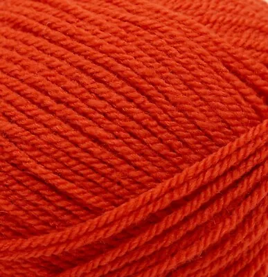 Stylecraft SPECIAL DK Double Knitting Premium Acrylic Crochet Yarn Wool 100g • £3.65