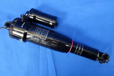 New 2023 RockShox Super Deluxe Select Debon Air Rear Bike Shock 230 X 65 • $169.95